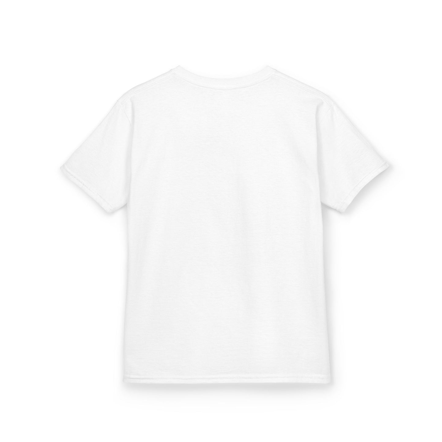 For Kids - Goblin Pays With Curses Tee - Leftist Goblin Series