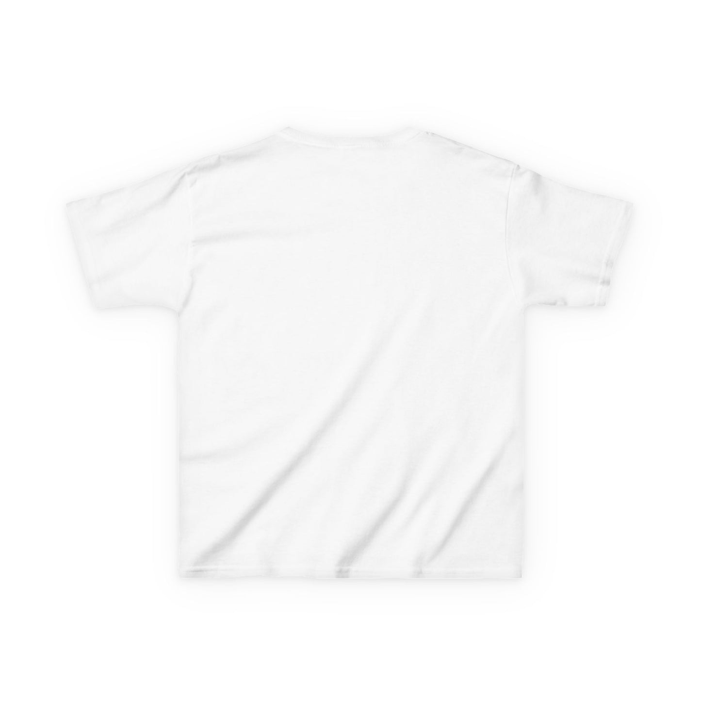 For Kids - Goblin Pays With Curses Tee - Leftist Goblin Series