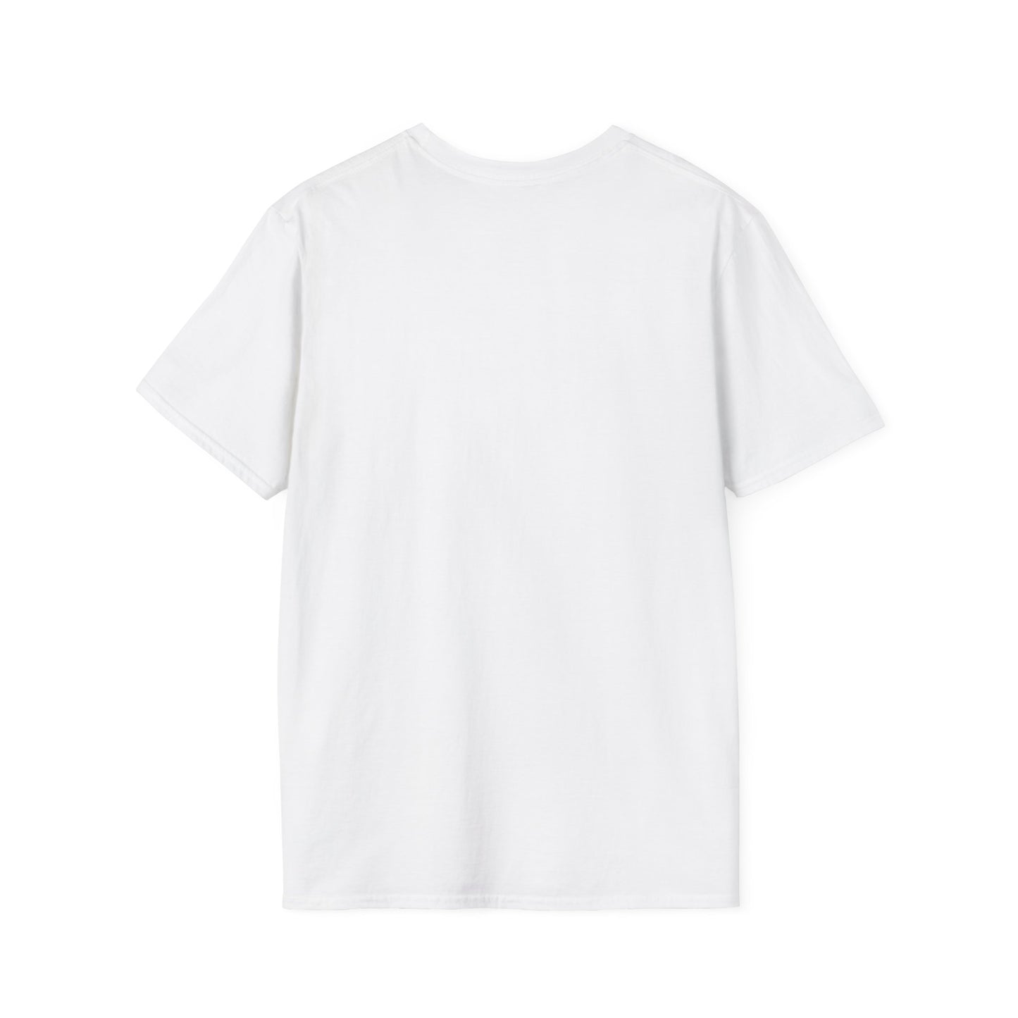 Cute Leftist Goblin Punk Princess Tee