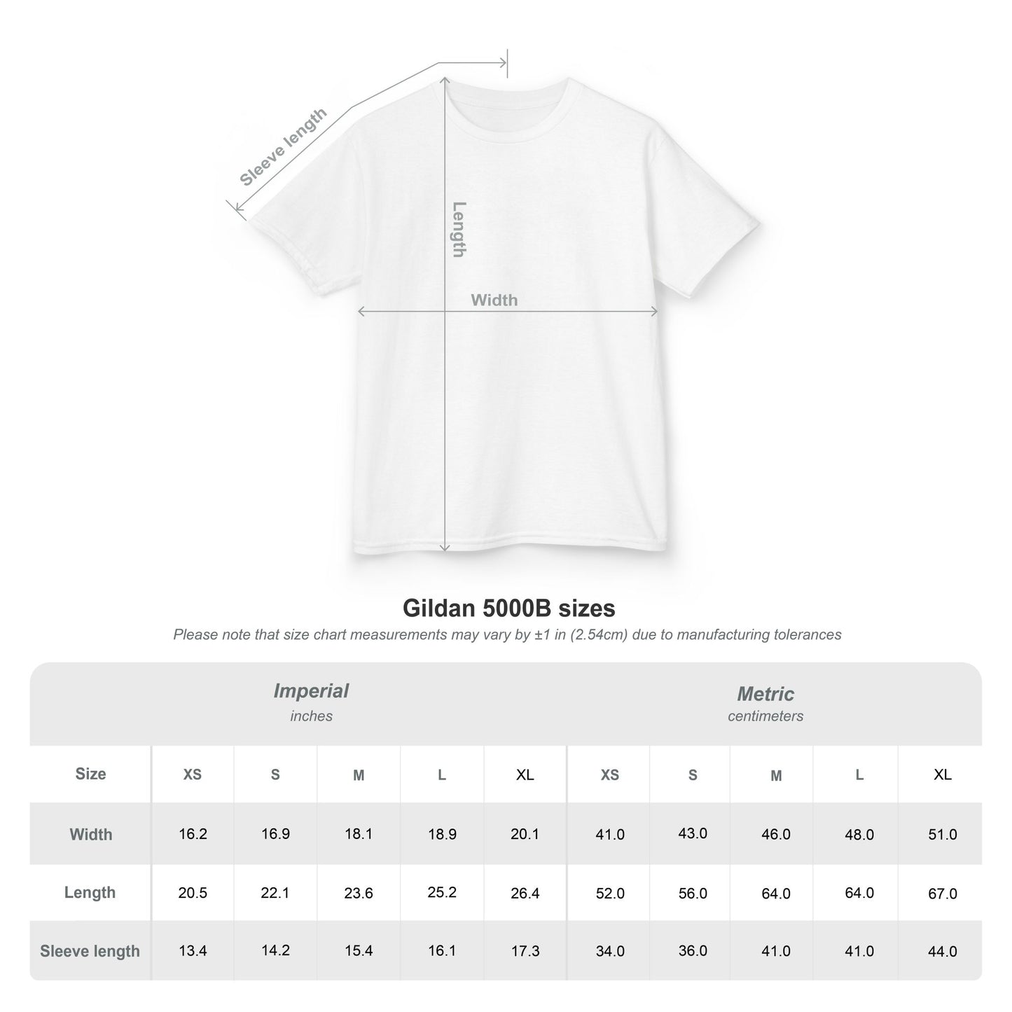 For Kids - Goblin Pays With Curses Tee - Leftist Goblin Series