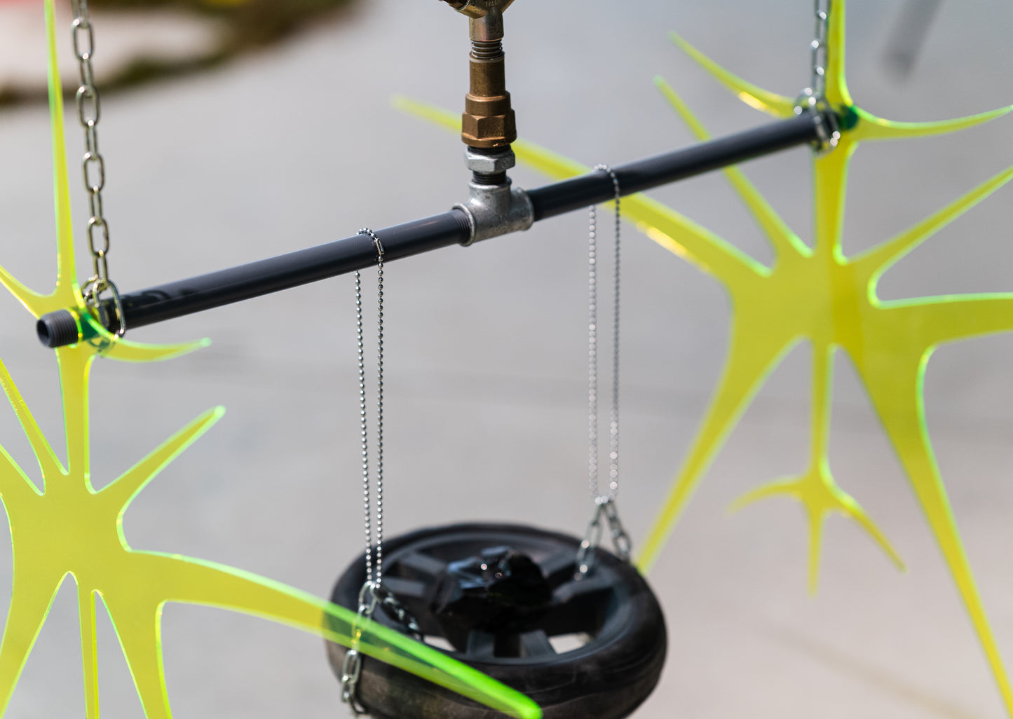 You’re Trying to Seduce Me Mrs. Obsedian