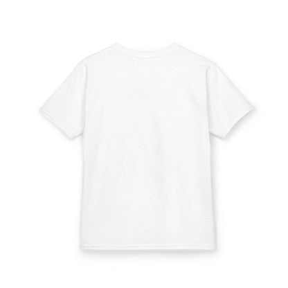 For Kids - Goblin Pays With Curses Tee - Leftist Goblin Series
