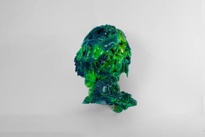 Decay I