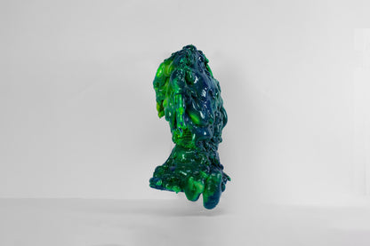 Decay I