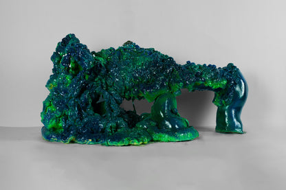 Decay IV