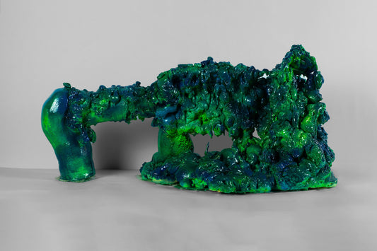 Decay IV