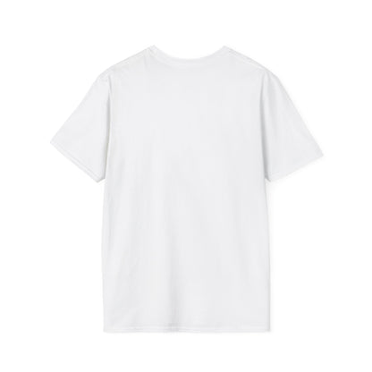 Cute Leftist Goblin Punk Princess Tee