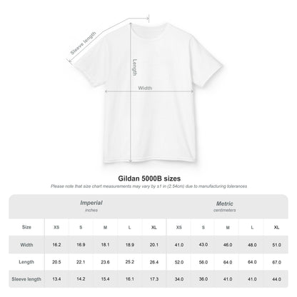 For Kids - Goblin Pays With Curses Tee - Leftist Goblin Series