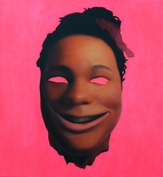 GODMODE