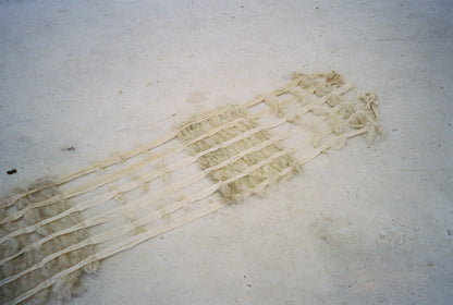 soft wool fabric