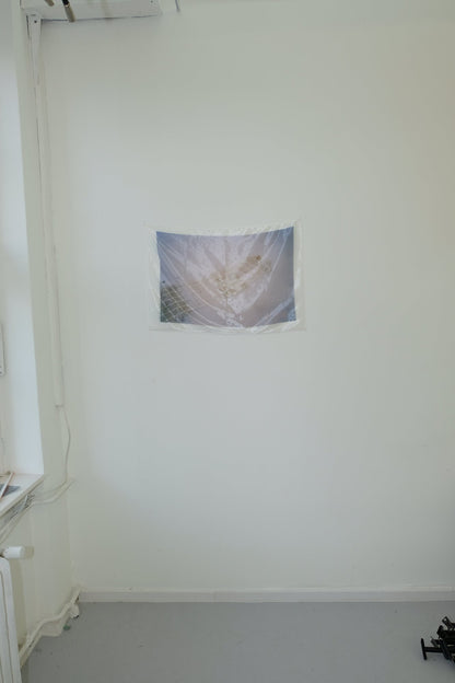soft wool fabric