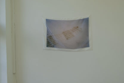 soft wool fabric