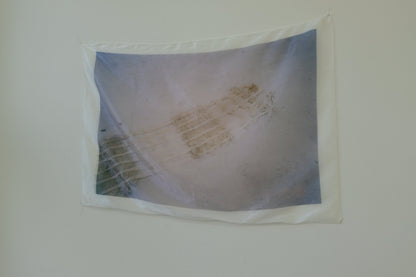 soft wool fabric