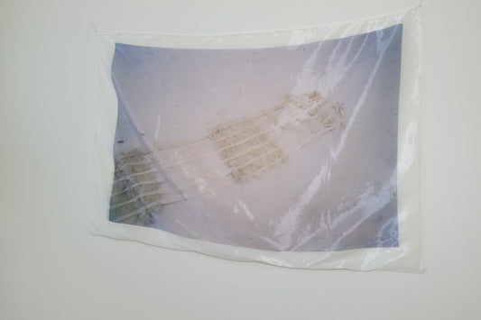 soft wool fabric