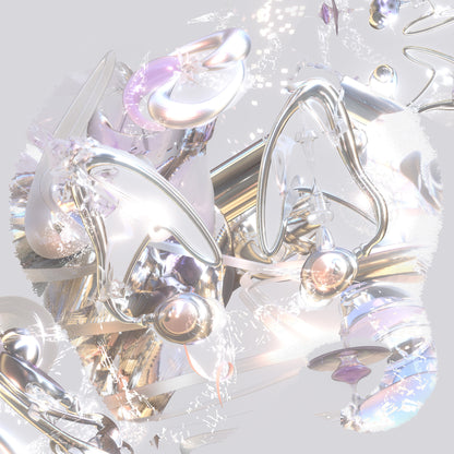 Alchemy Elf Earphones