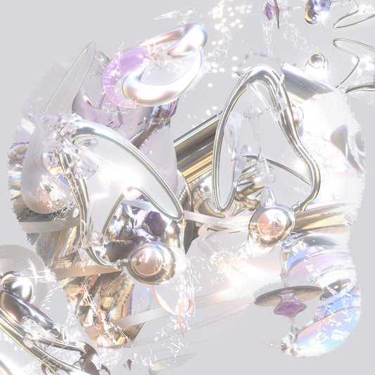 Alchemy Elf Earphones