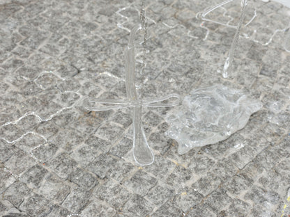 Dead Star